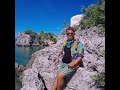 Come and Visit Malapascua Island 🏝