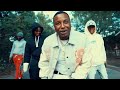 HoneyKomb Brazy ft. Blac Youngsta & Yo Gotti - Every Chance We Get [Music Video]
