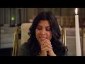 Best Kardashian Fights Part 1 | Keeping Up With The Kardashians