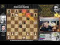 The Attack is Now Irresistible!! || Anderssen vs Morphy (1858) || GAME 9