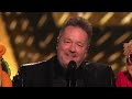 Ventriloquist Terry Fator Brings Elton John On Stage To Compete on AGT All-Stars!