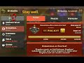 Storm of wars: An easy win!