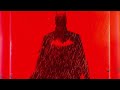 Something in the Way - Nirvana (Slowed Down and Reverb) (1 Hour Version) The Batman