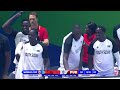 South Sudan v Puerto Rico | Full Basketball Game | FIBA Basketball World Cup 2023