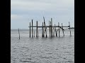 Scenes from Cedar Key, FL