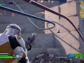 fortnite star wars find the force moments