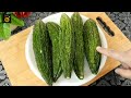 3 Best Summer Vegetable Recipes 😋 || New karela recipe || Stuffed Tinday recipe || Tawa Fry Baingan