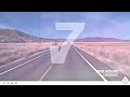 Deorro - Five Hours (Static Video) [LE7ELS]