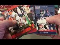 1990 PRO SET FOOTBALL. SEARCH FOR ERRORS AND LOMBARDI TROPHY