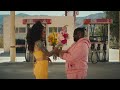 Pink Sweat$ - At My Worst (feat. Kehlani) [Official Video]
