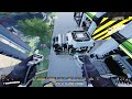 A MIGHTY Train That Changed The Way I Think in Satisfactory Update 8