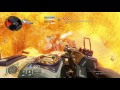 Titanfall 2 Pre-Alpha Gameplay