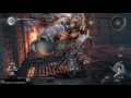 Nioh 8