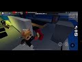 Fun time playing flee the facility with ilavakpop