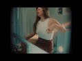 LITTRELL - Streams (Official Music Video)