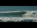Surfing Baleal/Peniche 2012 - Days to remember
