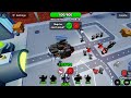 NEW TRADING UPDATE in Skibidi Tower Defense Episode 73 PART 2