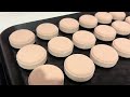 How i make my shower steamers for wholesale #showersteamers #diy