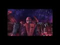 Transformers PS2 (All Cutscenes)