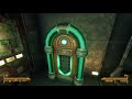 Vault 21: What Happened Here was a Crime - Fallout New Vegas Lore