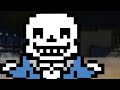 UNDERTALE CALL OF THE VOID: UNDEREVENT 2023 OFFICAL TRAILER