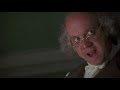 John Adams rips Alexander Hamilton a new one