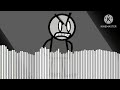 Angry (Happy - Offical Mix)