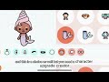 How to make a toca channel! *with voice* IB:@TocaNora || toca life world 🌍