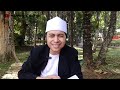 Setiap Shalat Dhuha Jangan Abaikan Ayat Ini