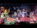 Wilco “Impossible Germany” (amazing 10 minute version) at The Beacon Theatre, on 22nd June 2024