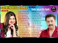 Kumar Sanu & Alka Yagnik Best Hindi Songs | 90's Evergreen Romantic Songs #90severgreen #bollywood