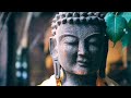 Buddha's Flute: Serene Mood