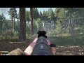 Defending The Farm (Arland Conflict) | ARMA Reforger Multiplayer Session