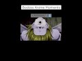 Badass Anime Moments 🥶 #anime #badassanime #animeedit #shorts #hunterxhunter #fyp #topanime #anime