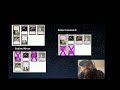 Star Wars Unlimited - KTOD Sabine Resourcing Guide