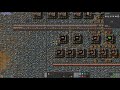 Factorio 0.17 any% speedrun - 2:16:01 [Previous WR]