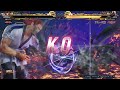 Raven is Dope Vol.23 - Online Highlights, Setups, & Combos - Tekken 8 #tekken8 #tekken8raven #tekken