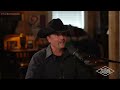 John Rich on Trump Assassination Attempt: God Turned His Head