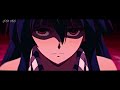 Phoenix | AMV | Anime Mix