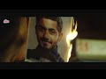 7th Day | Superhit Neo Noir Action Thriller Hindi Dubbed Full Movie | Prithviraj, Janani
