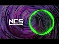 Egzod, Maestro Chives & Alaina Cross - No Rival | Trap | NCS - Copyright Free Music