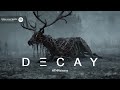 Dark Electro / Industrial Bass / Horror Electro / Dark Ambient Mix 'DECAY'