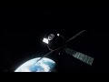 Artemis 1 | Kerbal Space Program Cinematic