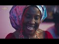 Maurice Sam in LADIES & THE NOT SO GENTLEMEN*  PART 1   Latest Nollywood Movie Series