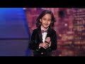 HILARIOUS Kids Who ROASTED The Judges! | Kids Got Talent