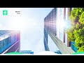 💻 Soft Corporate Beats: Chill Business & Technology Playlist by Aylex | Royalty Free Music for Video
