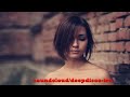 The Best Of Vocal Deep House & Nu Disco 2013 2 Hour Mixed By Zeni N