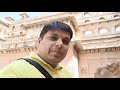 Orchha Mandir Jhansi | Orchha Temple | Orchha ka kila @OutingFreak