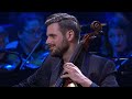 2CELLOS - LIVE at Sydney Opera House [FULL CONCERT]