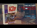 The Action: Supreme Mods, A History | #228